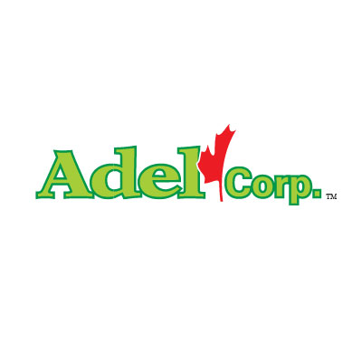 Adel Corp