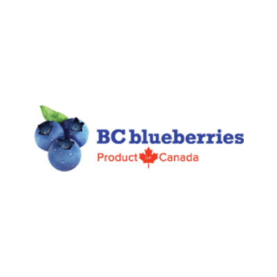 BC Blueberry Council