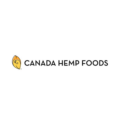 Canada Hemp Foods