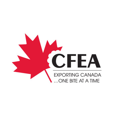 Canadian Food Exporters Association