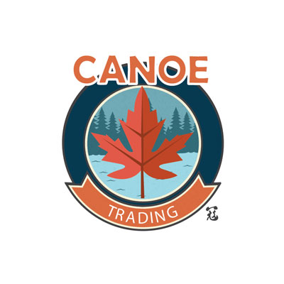 Canoe Trading