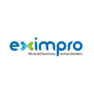 Eximpro