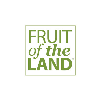 Fruit of the Land