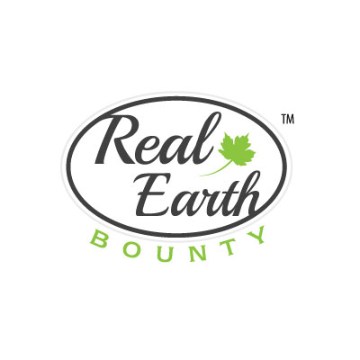 Real Earth Bounty Holdings