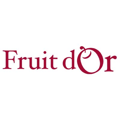 Fruit d’Or