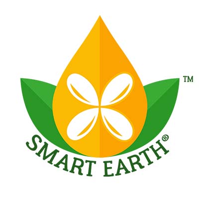 Smart Earth Camelina Corp