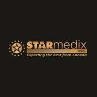 Starmedix