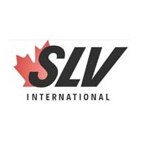 SLV International