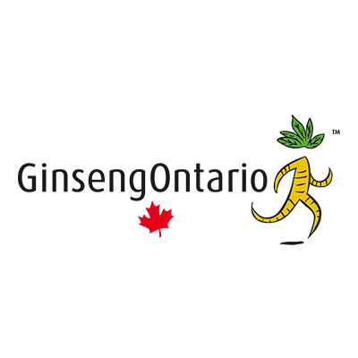 Ontario Ginseng Growers Association