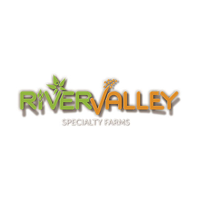 River Valley Specialty Farms