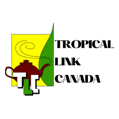 Tropical Link Canada Ltd