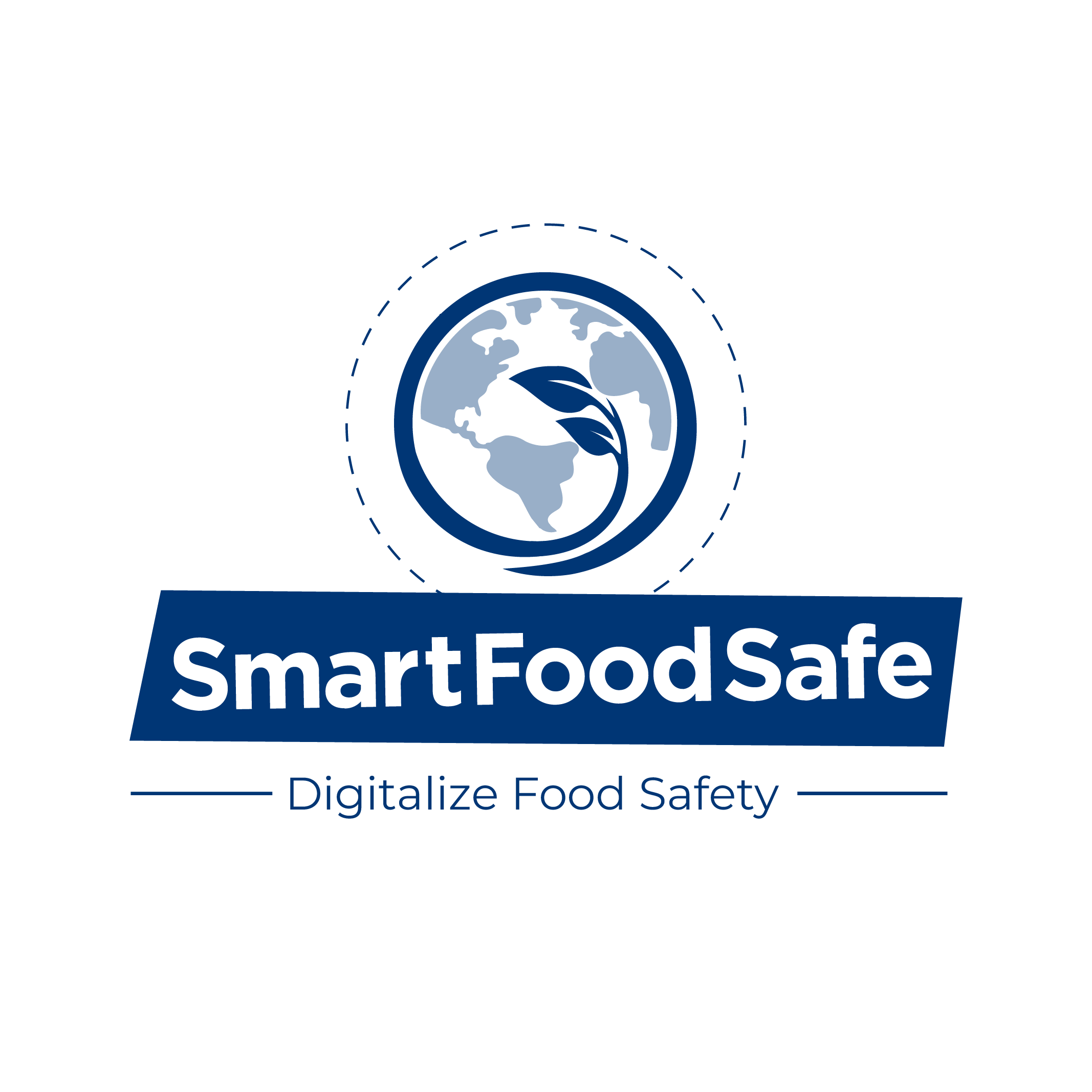 Smart Food Safe